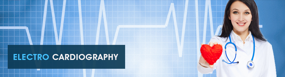 EKG training program in New York